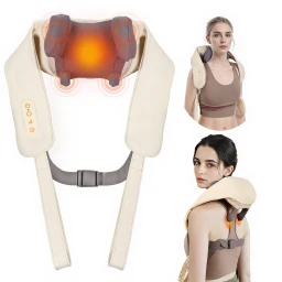 Arboleaf Neck Massager, No. CMN10D