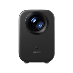 Electronics Accessories
