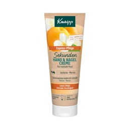 Maniküre & Pediküre