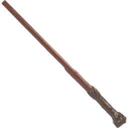 Harry Potter Wizarding World Spectacular Spell Wand