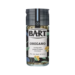 Dried Herbs in popular categories
