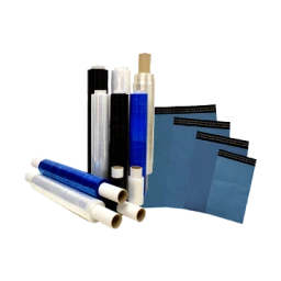 Mailing Supplies