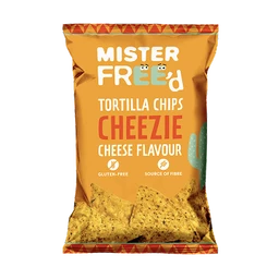 Cuisine Mexicaine & d’Amérique Latine