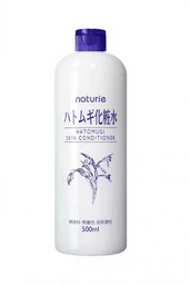 naturie Hatomugi Essence-serum 500 ml