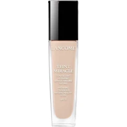Lancome Teint Miracle Hydrating Foundation SPF15 30ml 02 Lys Rose