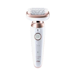 Electrical Female Hair Removal