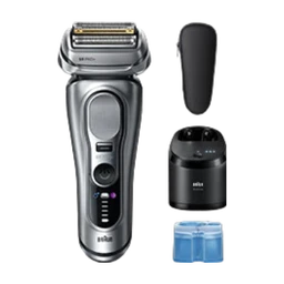 Electrical Male Shavers & Trimmers in popular categories