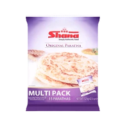 Cuisine Indienne & d’Asie du Sud