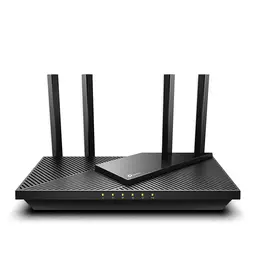 TP-Link Archer AX55 Dual Band Gigabit Wi-Fi 6 Router