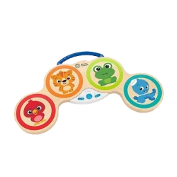 Electronic Toys & Music