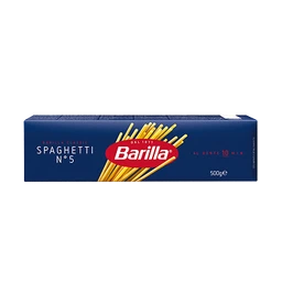 Riz, Pâtes, Céréales et Légumineuses 