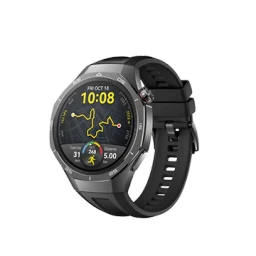 Wearables