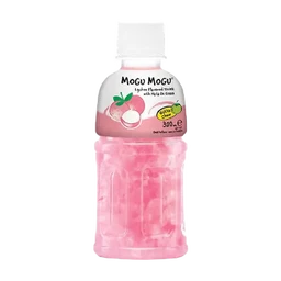 Thai & South East Asian Beverages in popular categories