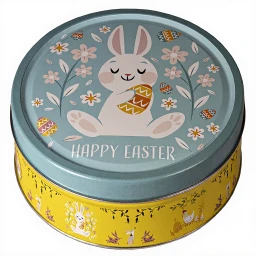 Royal Ballet Dänische Butterkekse 2,7% 340g Osteredition
