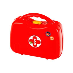 Verkleidung & Kostüme