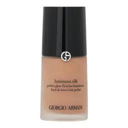 Armani Luminous Silk Foundation 30ml #5.5