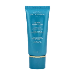 Premium Sun Care & Tanning