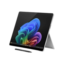 Ordinateurs Portables in popular categories