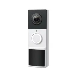 Tapo Video Doorbell Camera D210