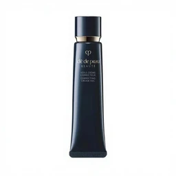 CLE DE PEAU BEAUTE Voile crème correcteur SPF 25 PA++ - 37 ml