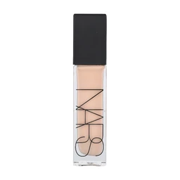NARS Natural Radiant Longwear Foundation - Light 1/Oslo 30ml