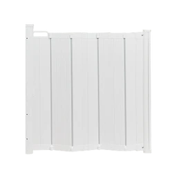 Veiligheidsartikelen