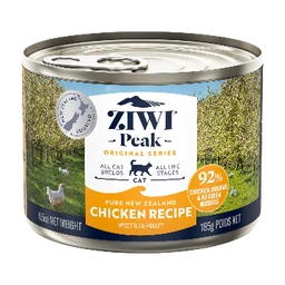 Alimentation et Accessoires pour Chats