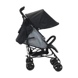 Kinderwagens, Buggy’s & Reisaccessoires