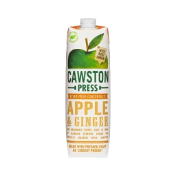 Juices