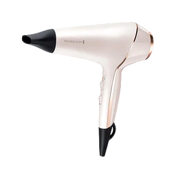 Beauty & Persoonlijkeverzorgingsmiddelen