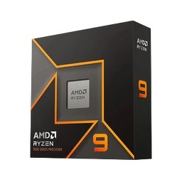 Komponenten in popular categories