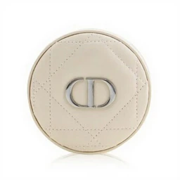 Dior Forever Cushion Powder Loser Puder 10 g