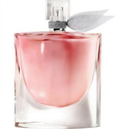 Lancome La Vie Est Belle Giftset 