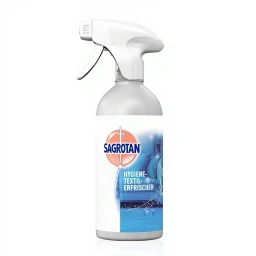 Sagrotan Textilerfrischer Frische Wäsche, 500 ml