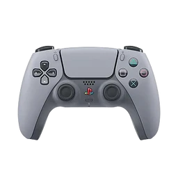 Controller