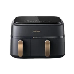 Petits électroménagers de Cuisine