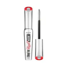 Benefit They're Real! Magnet Mascara 9g