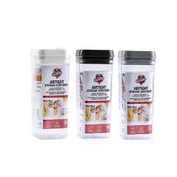 Fresh Guard Air Tight Food Storage Container 1500ml