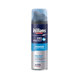 Produits de toilette pour Hommes