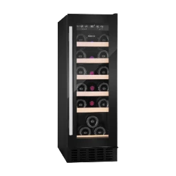 Refrigerators & Wine Coolers