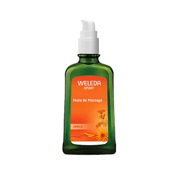 Massage et Relaxation