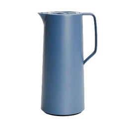 Tafelgeschirr & Trinkgeschirr