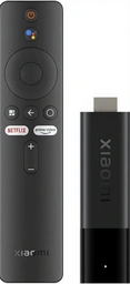 Xiaomi Smart TV Stick 4K - Télécommande - UE