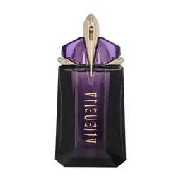 Thierry Mugler Alien Eau de Parfum Spray 60ml