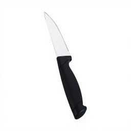 EOTIA Kitchen knife , NoirSteel Series