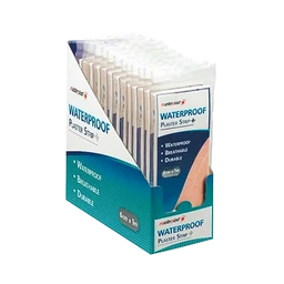 Apotheek & Gezondheid