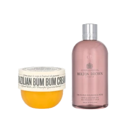 Bath & Body
