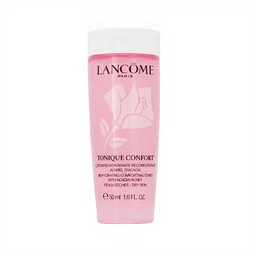 Lancome Dames Tonique Confort Toner/Mist 50ml MONSTER