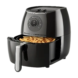 Kookapparaten in popular categories