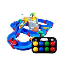 Outdoor Spielzeug